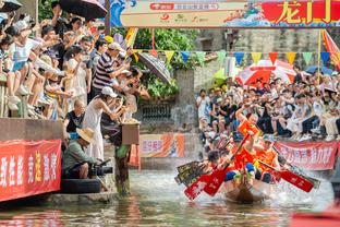 全市场：巴萨没钱签下莱奥，巴黎目前对他也不感兴趣